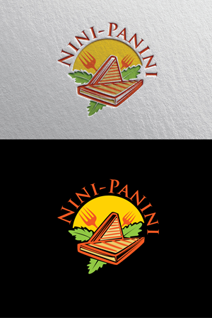 Diseño de Logo por LogoPoko para este proyecto | Diseño #28817521
