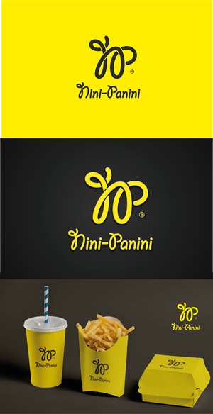 Diseño de Logo por graphicawy para este proyecto | Diseño #28818437