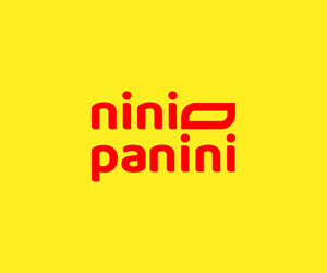 Logo Design by Aje