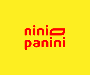 Diseño de Logo por Aje para este proyecto | Diseño: #28817248