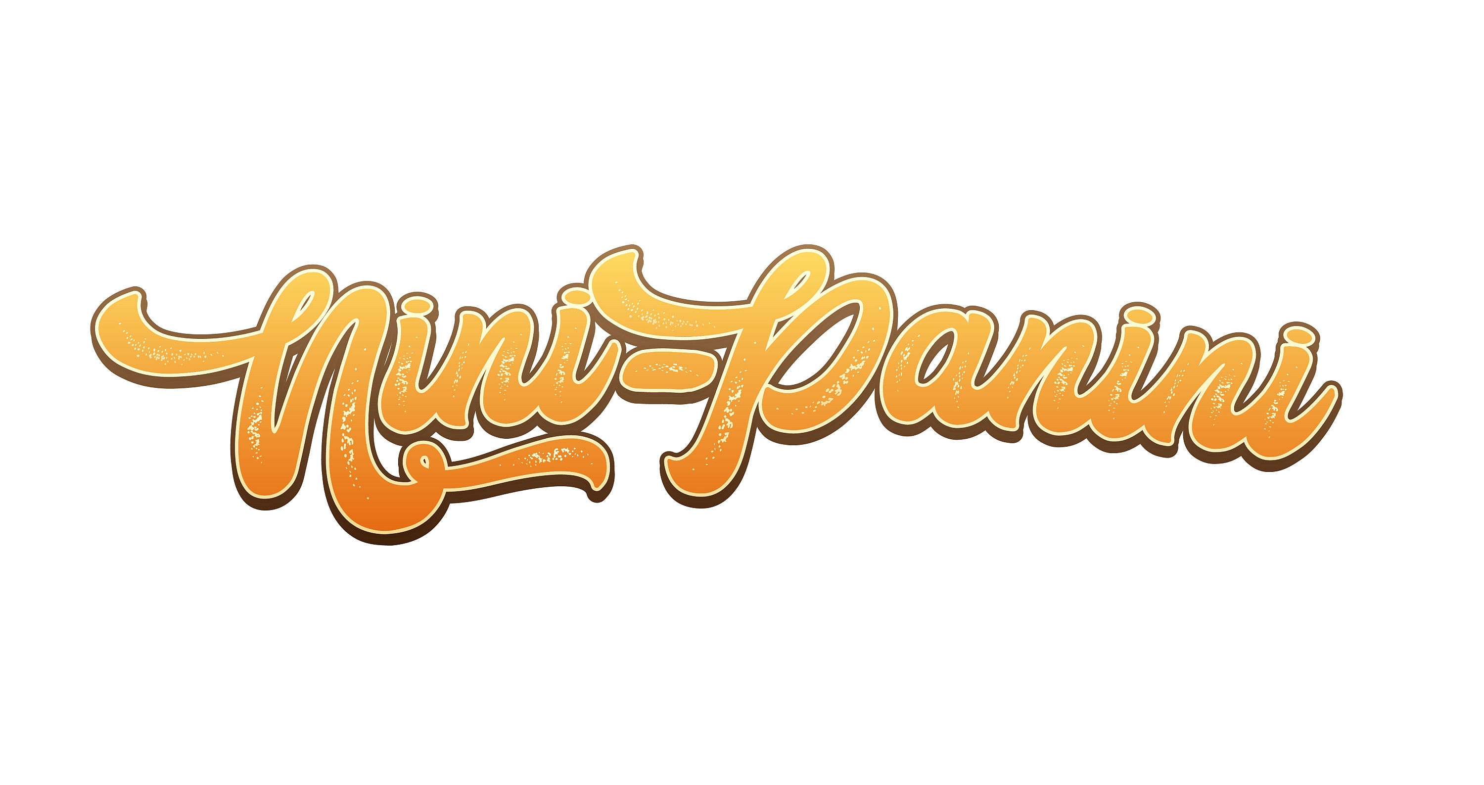 Logo Design by Jhonatan214 for this project | Design #28817647