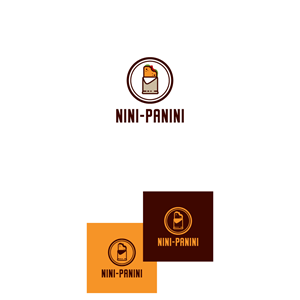 Logo Design by Natalia FaLon