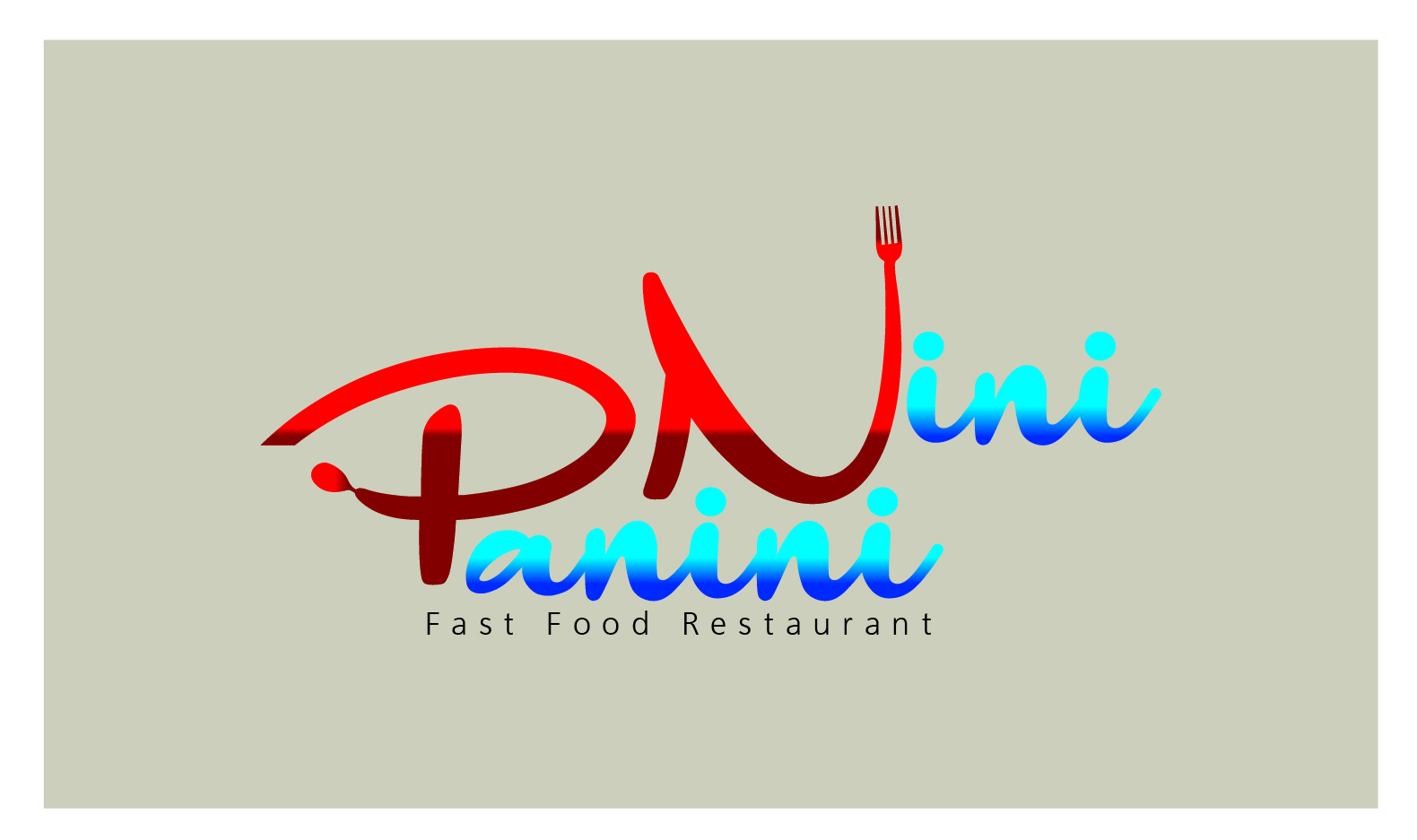 Logo Design by Digitech Graphics for this project | Design #28819442