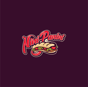 Diseño de Logo por ShadyZoser para este proyecto | Diseño: #29115231