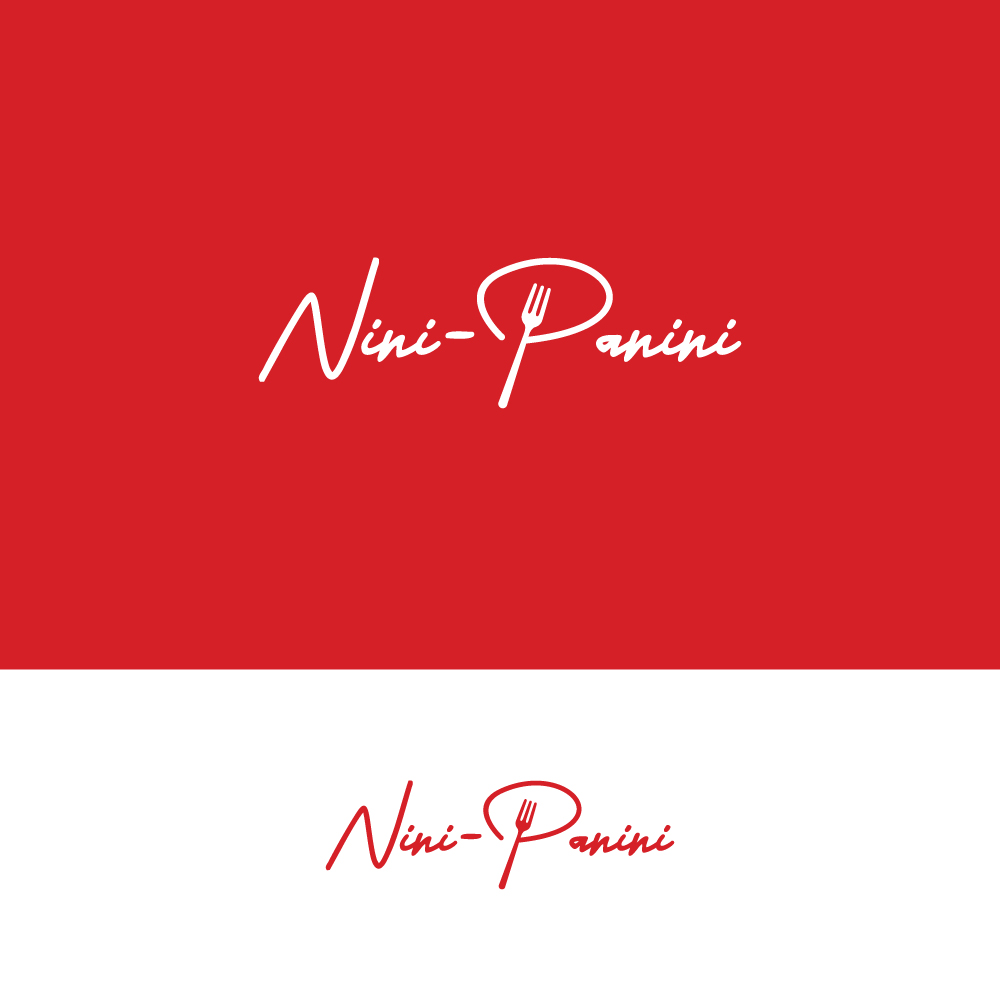 Logo Design by Sujit Banerjee for this project | Design #28827038