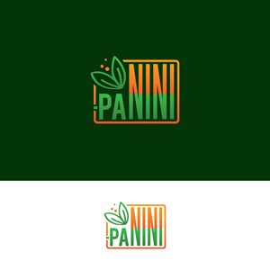 Diseño de Logo por Sujit Banerjee para este proyecto | Diseño: #28827039