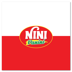 Diseño de Logo por Sujit Banerjee para este proyecto | Diseño: #28827040