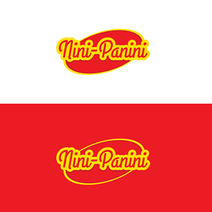 Diseño de Logo por Sujit Banerjee para este proyecto | Diseño: #28827041