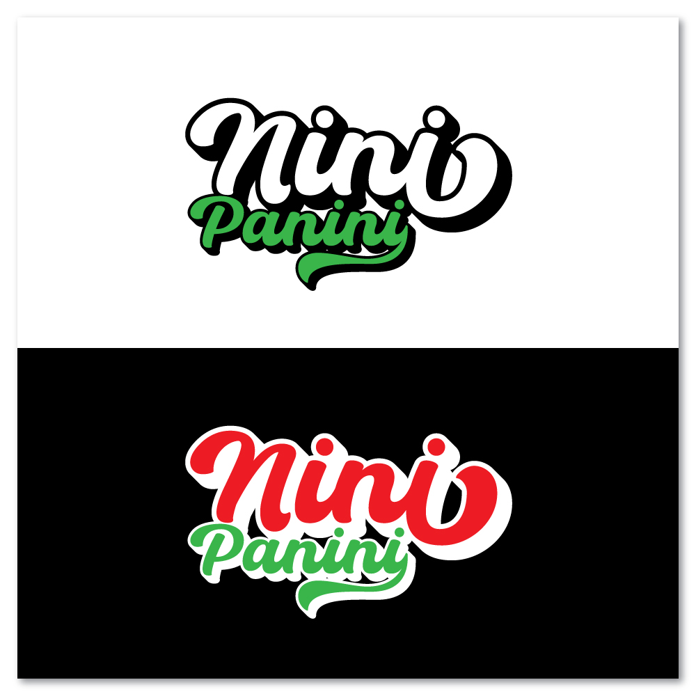 Logo Design by Sujit Banerjee for this project | Design #28827042