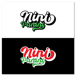 Diseño de Logo por Sujit Banerjee para este proyecto | Diseño: #28827042