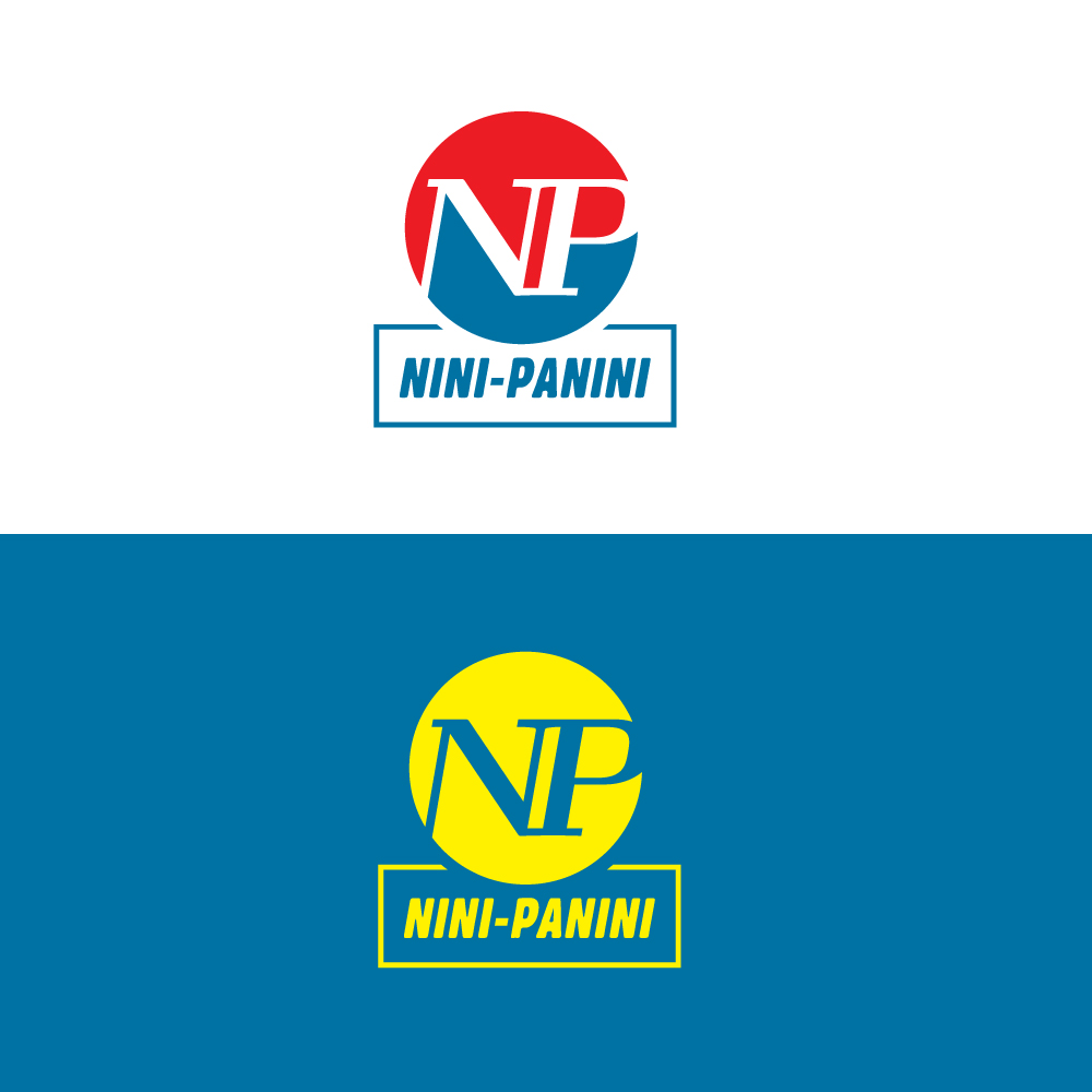 Logo Design by Sujit Banerjee for this project | Design #28827044