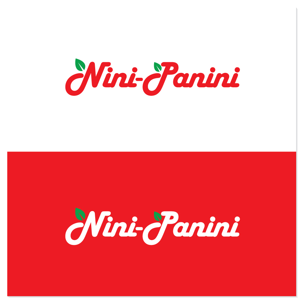 Logo Design by Sujit Banerjee for this project | Design #28827045