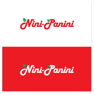 Diseño de Logo por Sujit Banerjee para este proyecto | Diseño: #28827045