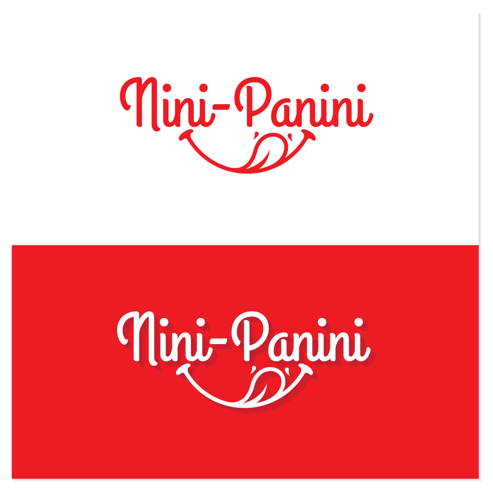 Diseño de Logo por Sujit Banerjee para este proyecto | Diseño #28827046