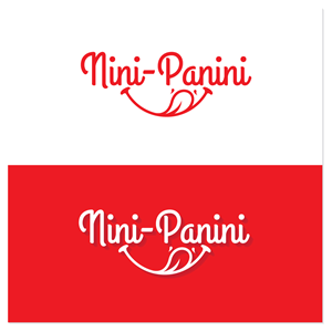 Diseño de Logo por Sujit Banerjee para este proyecto | Diseño: #28827046