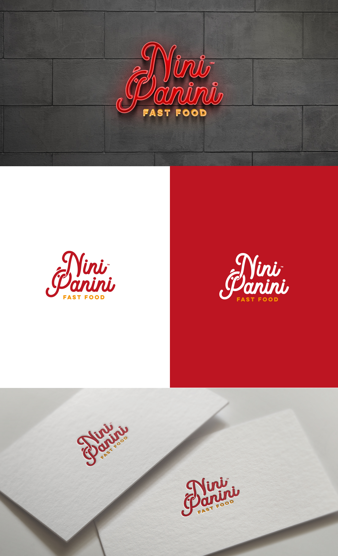 Logo Design by GLDesigns for this project | Design #28820206