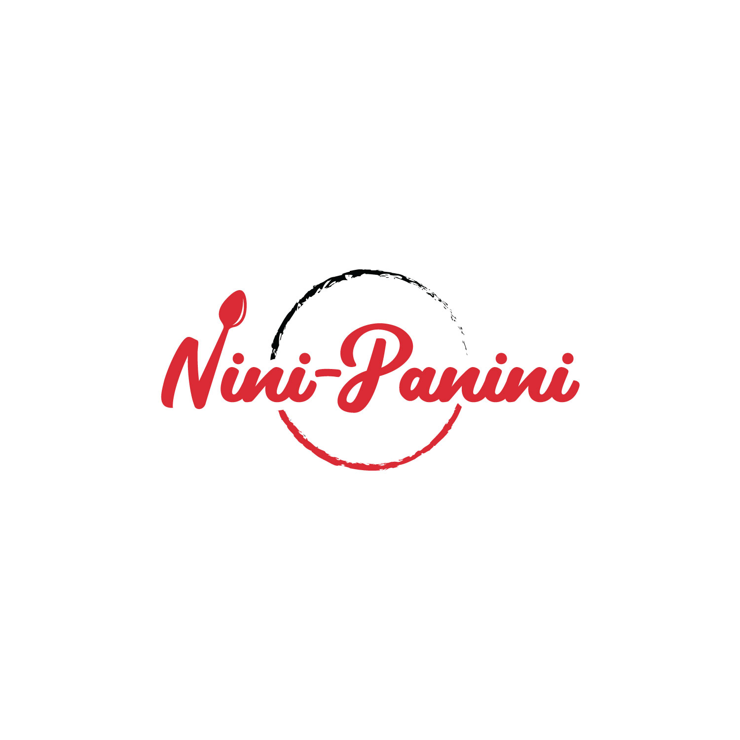 Diseño de Logo por LAXMI DESIGNHUB para este proyecto | Diseño #28827012
