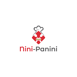 Logo Design by LAXMI DESIGNHUB for this project | Design: #28827013