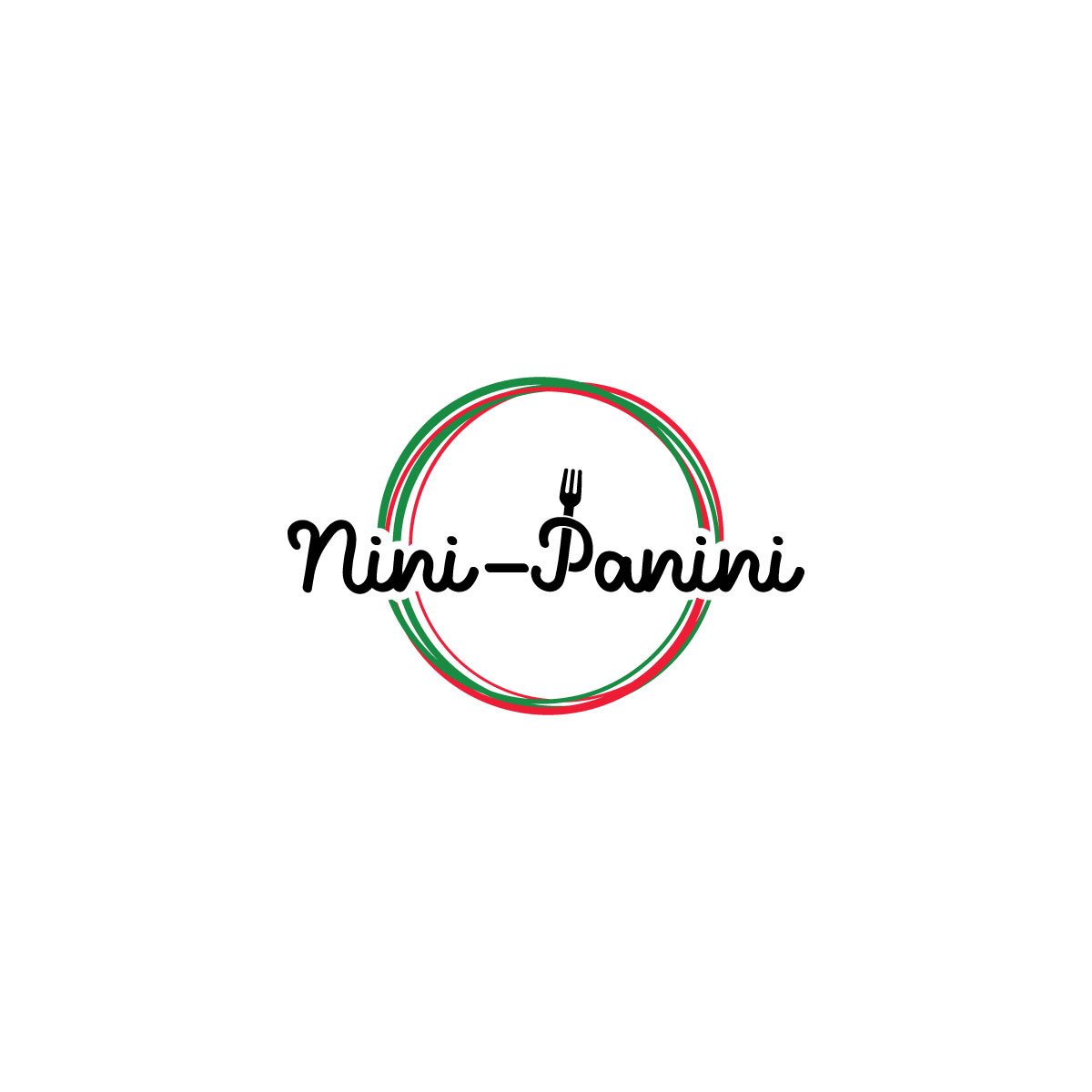 Logo Design by LAXMI DESIGNHUB for this project | Design #28827150