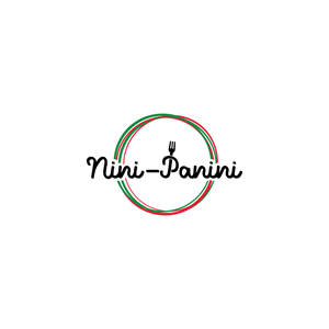 Diseño de Logo por LAXMI DESIGNHUB para este proyecto | Diseño: #28827150