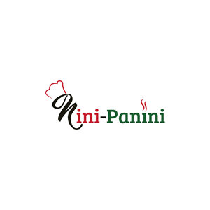 Diseño de Logo por LAXMI DESIGNHUB para este proyecto | Diseño: #28827151