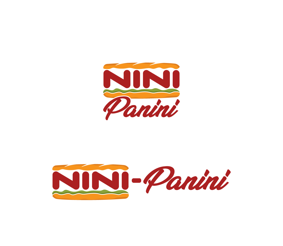 Logo Design by anico for this project | Design #28820485