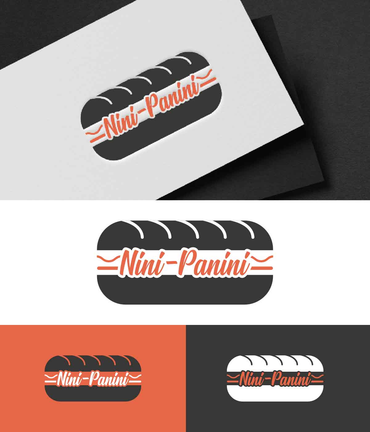 Logo Design by fly  design for this project | Design #28818790