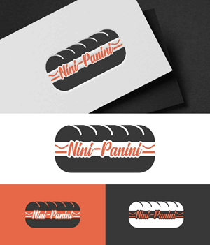 Diseño de Logo por fly  design para este proyecto | Diseño: #28818790