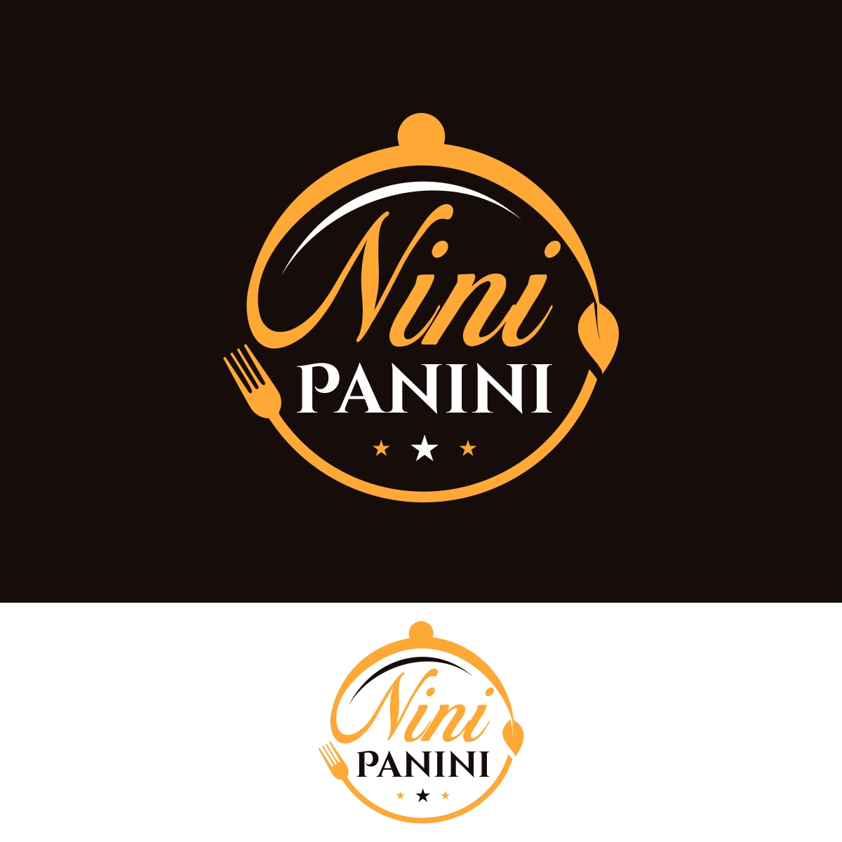 Diseño de Logo por fly  design para este proyecto | Diseño #28818791