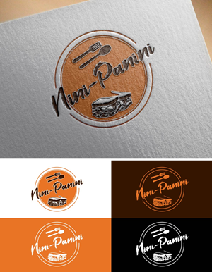 Diseño de Logo por fly  design para este proyecto | Diseño: #28819199
