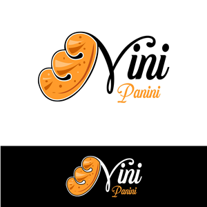 Diseño de Logo por fly  design para este proyecto | Diseño: #28819200