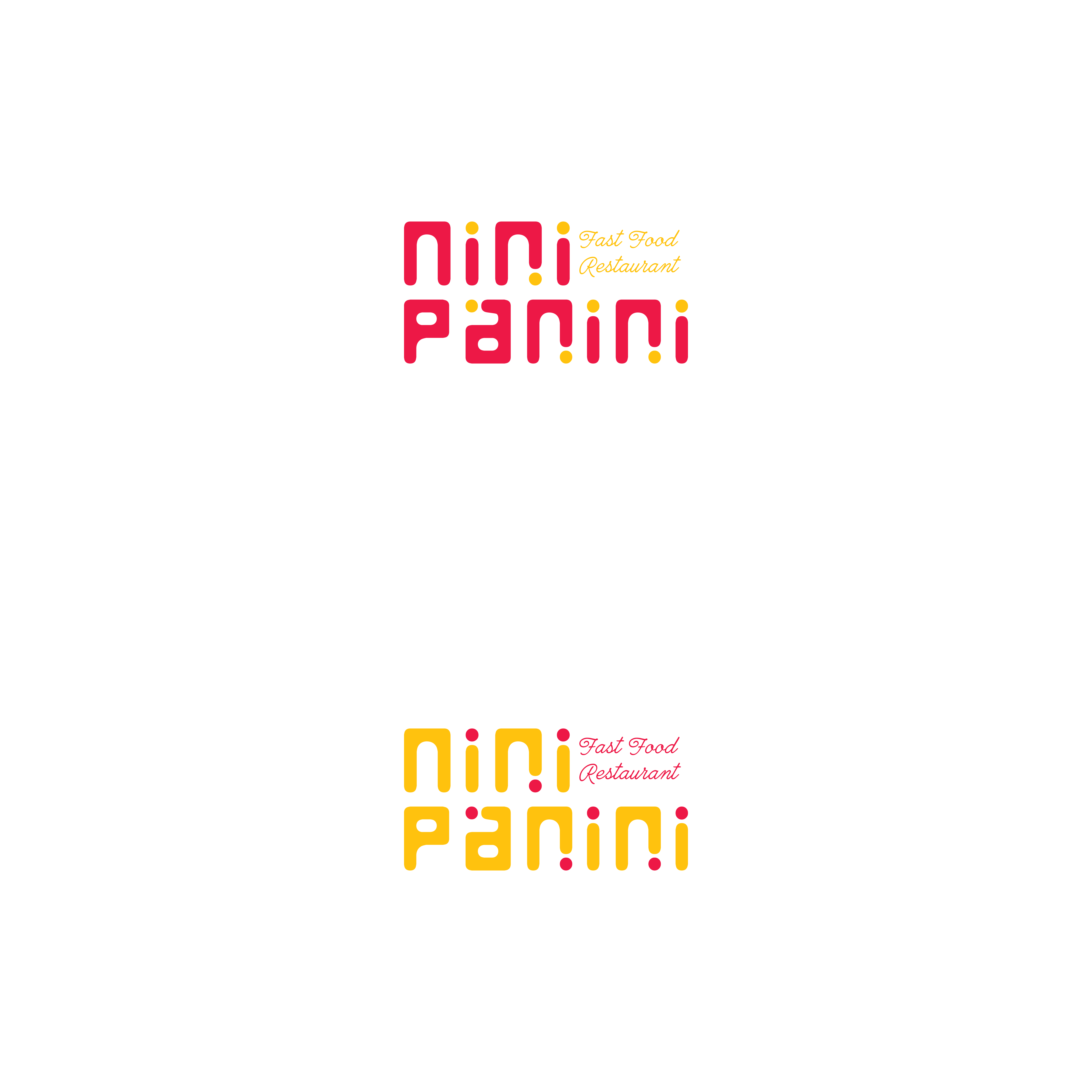 Logo Design by RIDVAN BULBUL for this project | Design #28817270