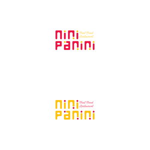 Logo Design by RIDVAN BULBUL