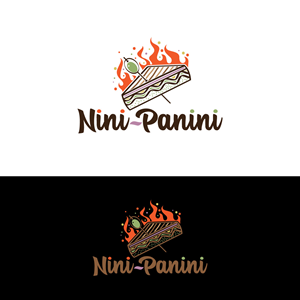 Logo Design by brand maker for this project | Design: #28819196