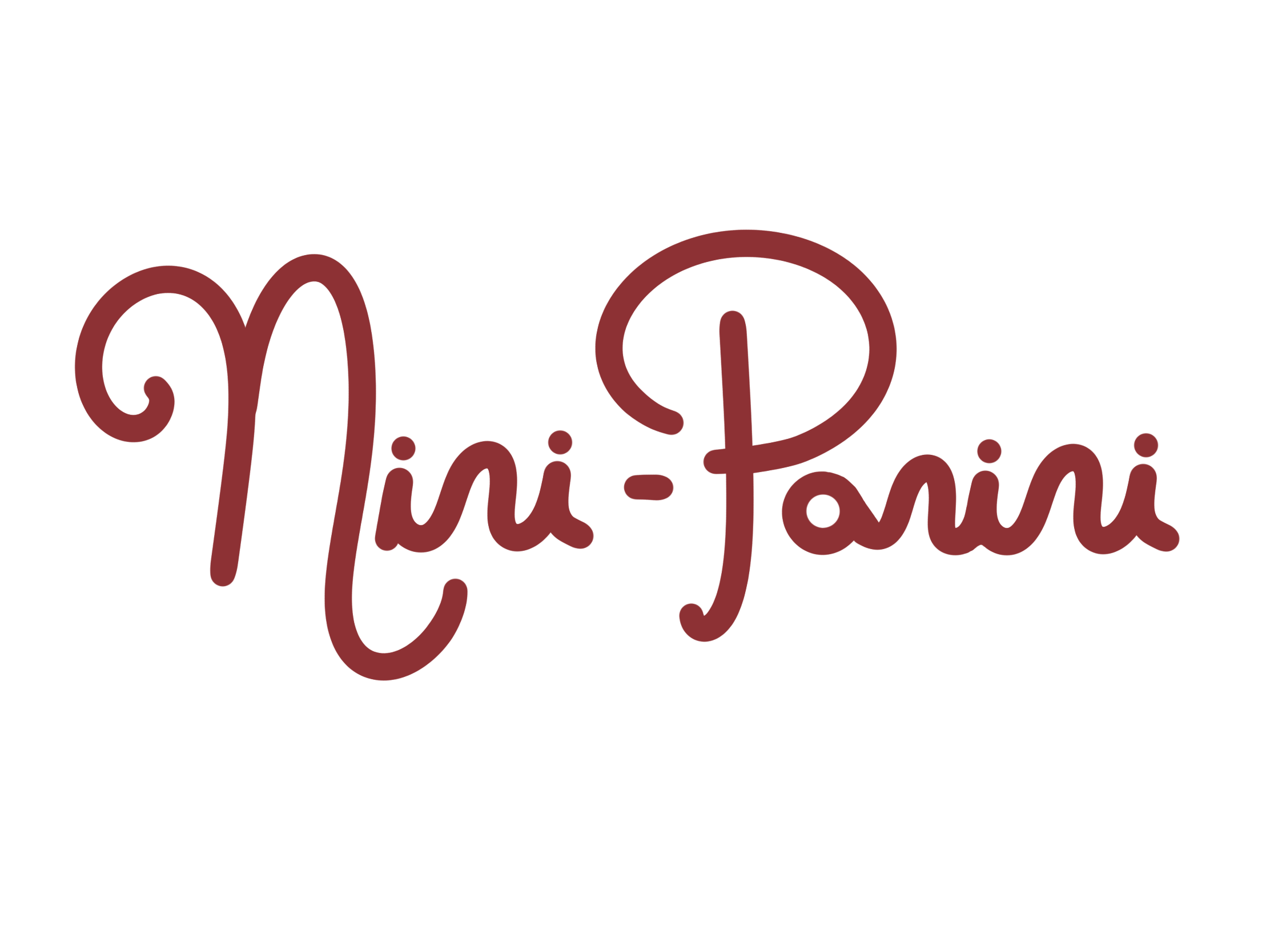 Logo Design by Kaylee Davis for this project | Design #28821057