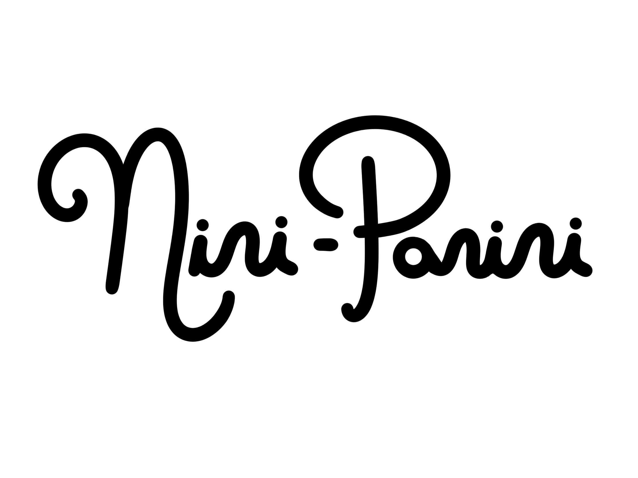 Diseño de Logo por Kaylee Davis para este proyecto | Diseño #28821058