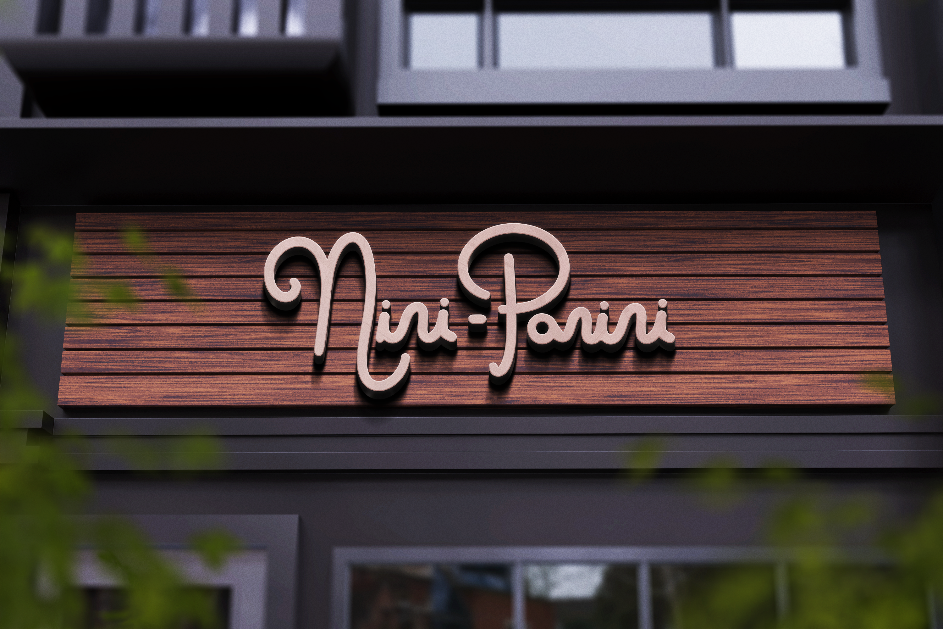 Diseño de Logo por Kaylee Davis para este proyecto | Diseño #28821059