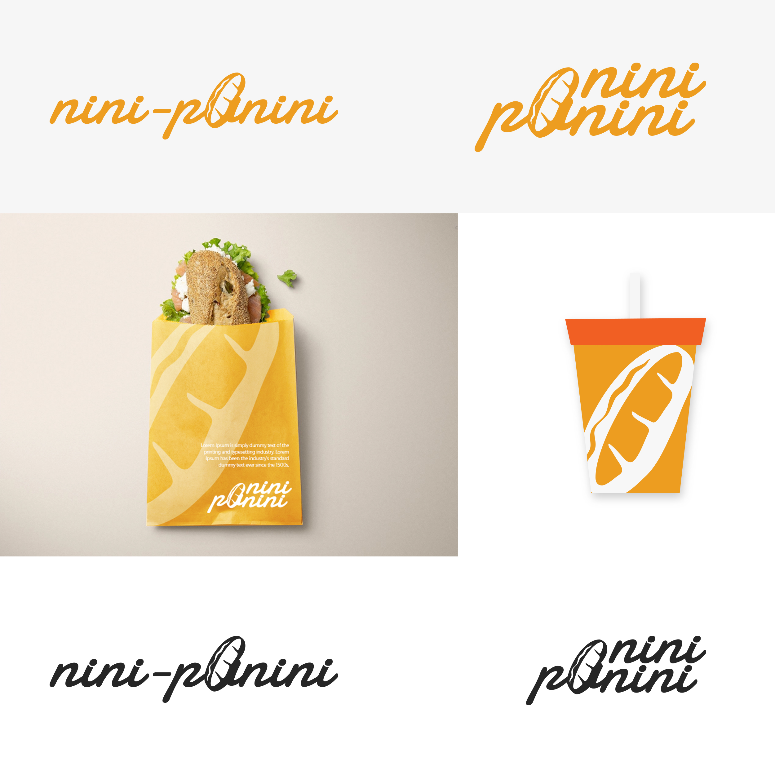 Diseño de Logo por Moumita_ para este proyecto | Diseño #28825334