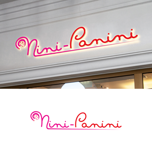 Logo Design by aqilazhifara for this project | Design: #28819693