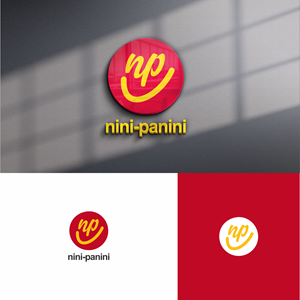 Logo Design by DesignFirst for this project | Design: #28824503