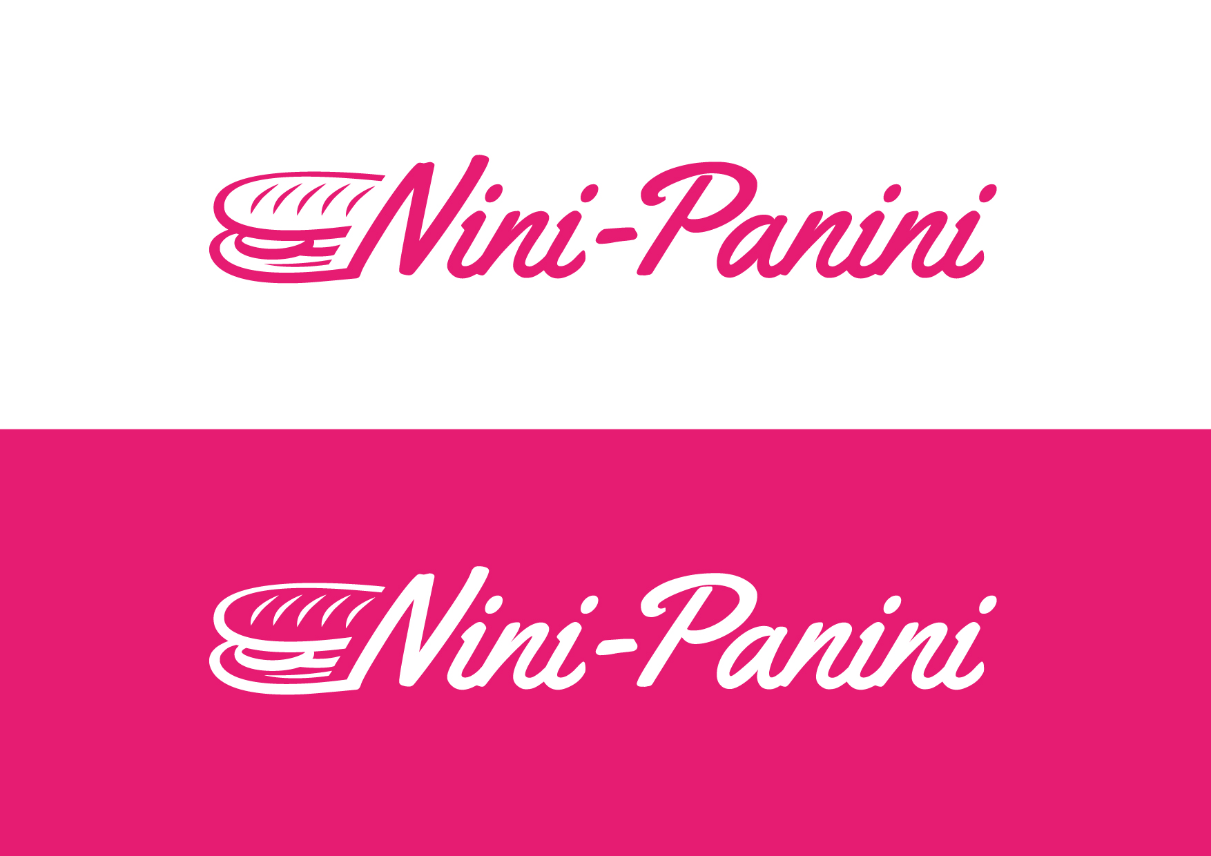 Design de Logo par grrssn pour ce projet | Design #28846312
