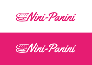 Diseño de Logo por grrssn para este proyecto | Diseño #28846312