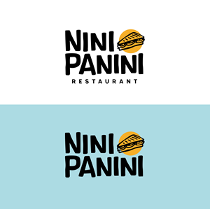 Diseño de Logo por Adi firadika para este proyecto | Diseño #28845697