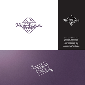 Logo Design by Arjuna Design