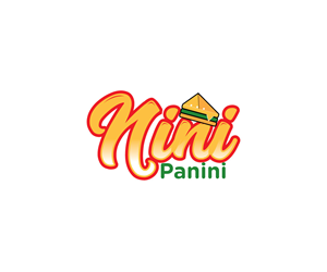 Logo Design by Ansh Design for this project | Design: #28819762