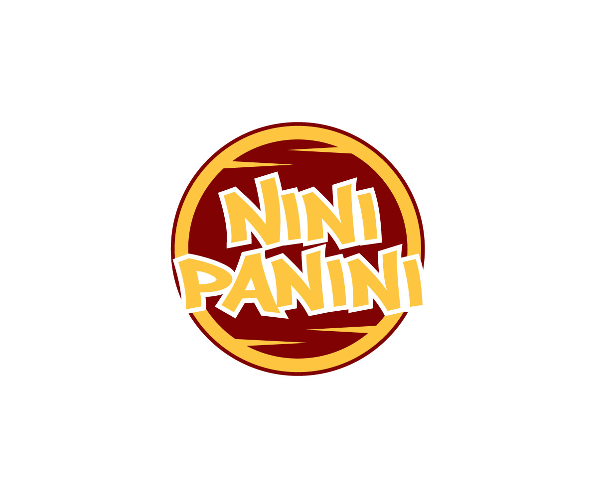 Logo Design by Ansh Design for this project | Design #28819763