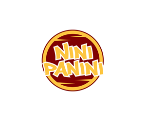 Logo Design by Ansh Design for this project | Design: #28819763