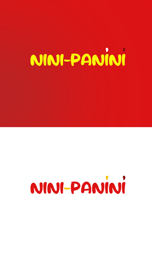 Diseño de Logo por WNP para este proyecto | Diseño: #28848860