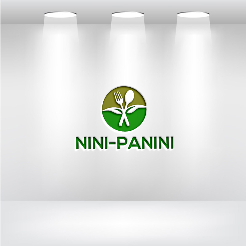 Diseño de Logo por smdesign3 para este proyecto | Diseño #28821522