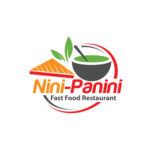 Diseño de Logo por geni para este proyecto | Diseño #28836091